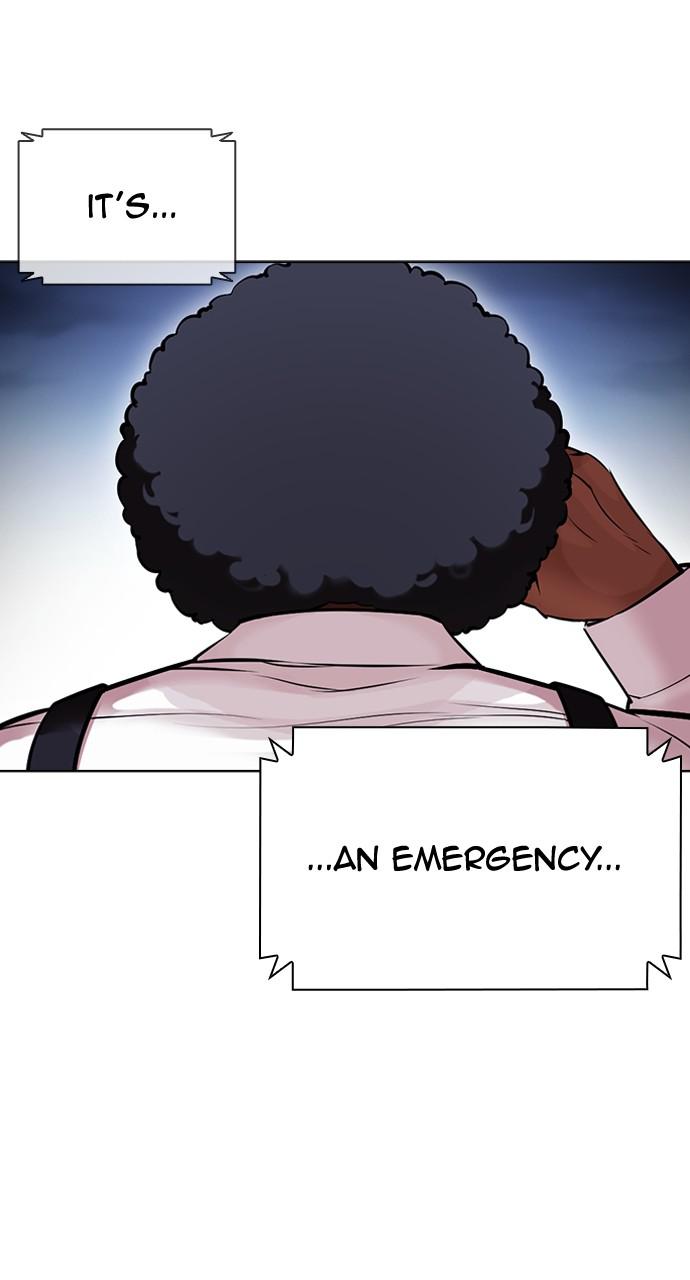 Chapter 417 — Chapter 417 — Page 47