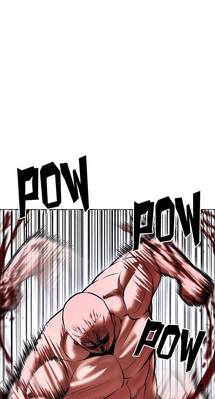 Chapter 417 — Chapter 417 — Page 54