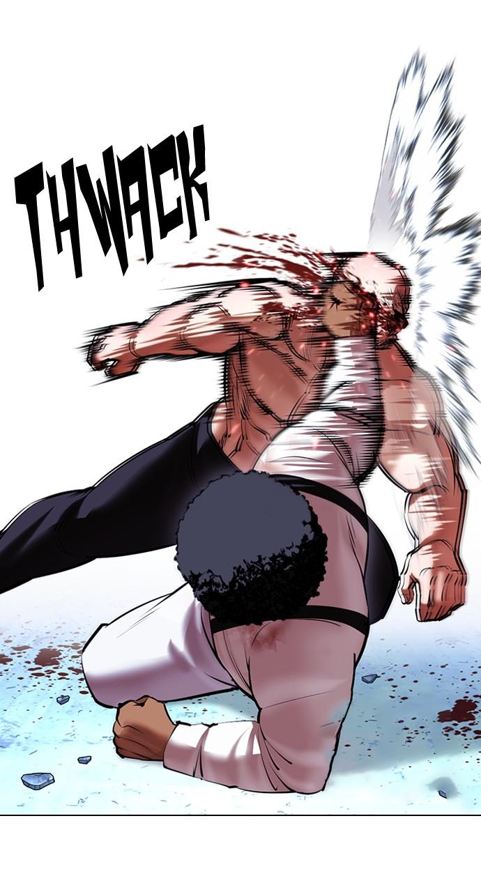 Chapter 417 — Chapter 417 — Page 56
