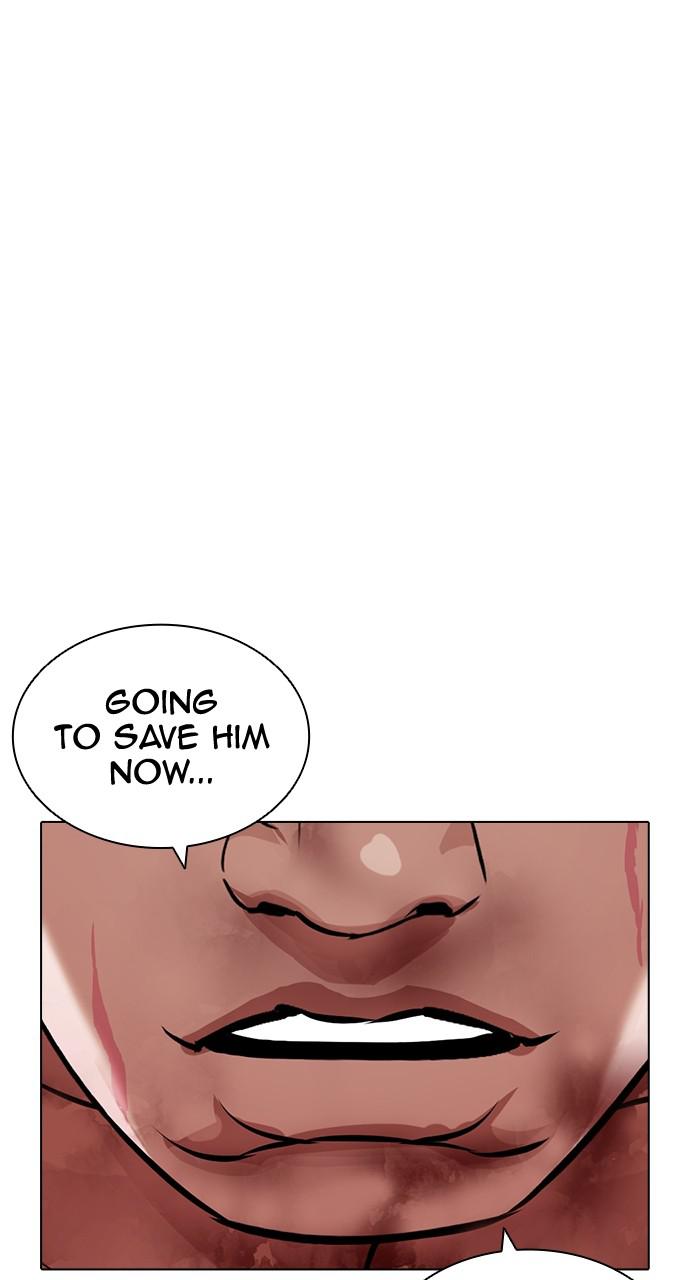 Chapter 417 — Chapter 417 — Page 62