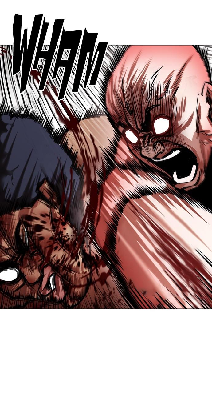 Chapter 417 — Chapter 417 — Page 73