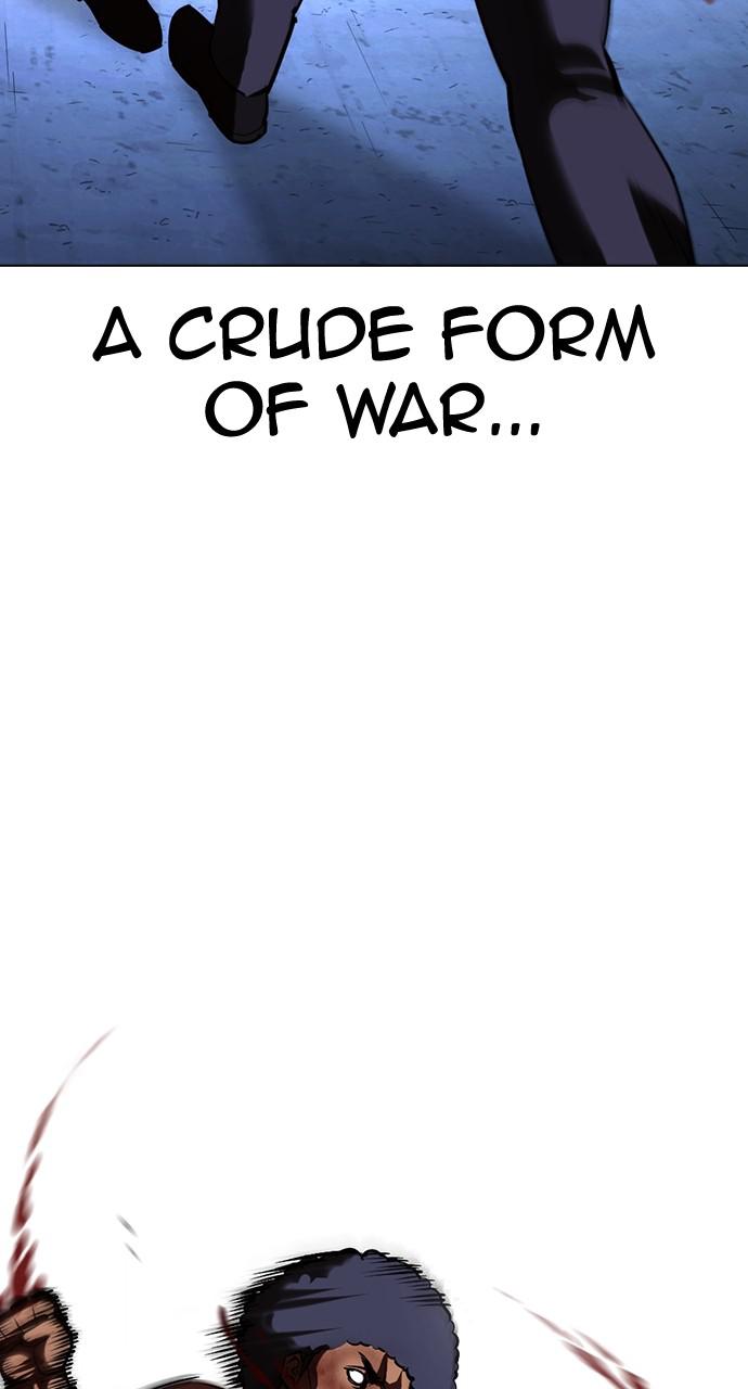 Chapter 417 — Chapter 417 — Page 81