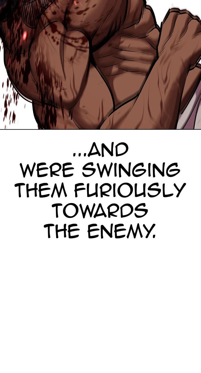 Chapter 417 — Chapter 417 — Page 84