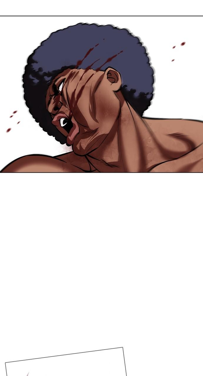 Chapter 417 — Chapter 417 — Page 85