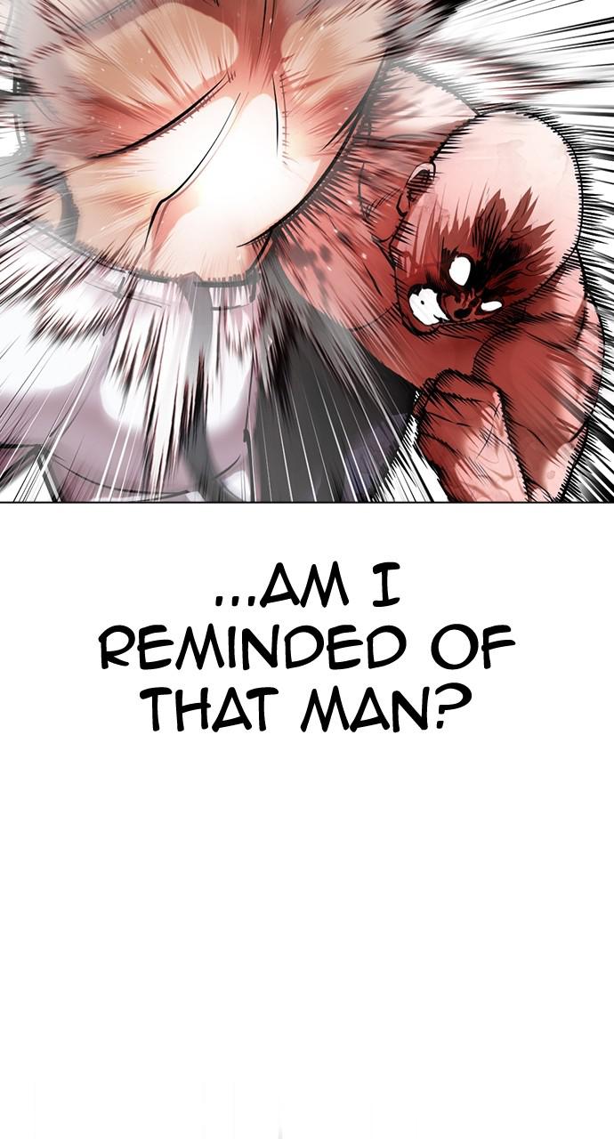 Chapter 417 — Chapter 417 — Page 88