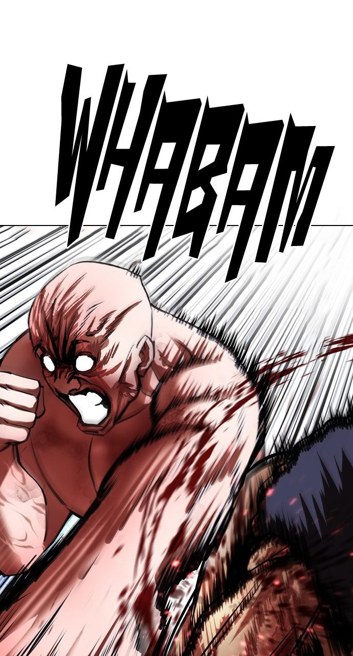 Chapter 417 — Chapter 417 — Page 91