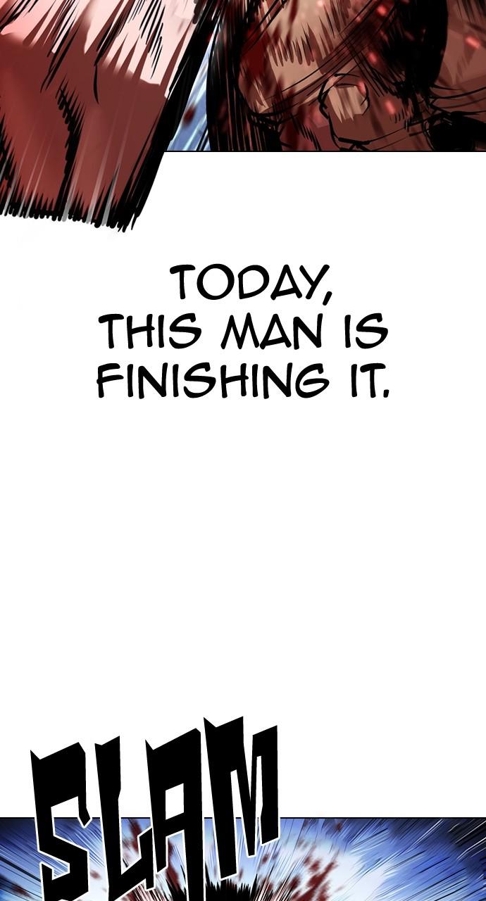 Chapter 417 — Chapter 417 — Page 92
