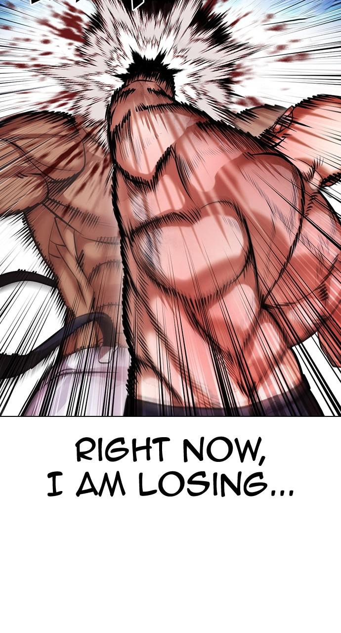 Chapter 417 — Chapter 417 — Page 93