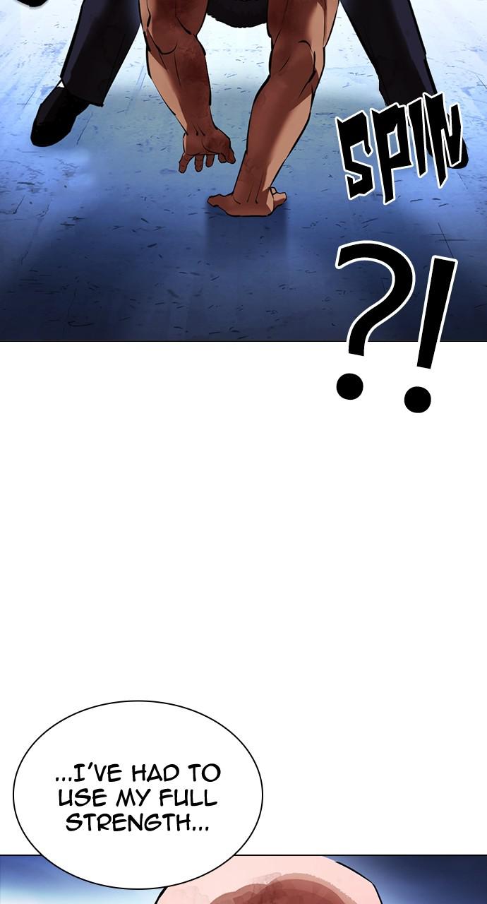 Chapter 417 — Chapter 417 — Page 98