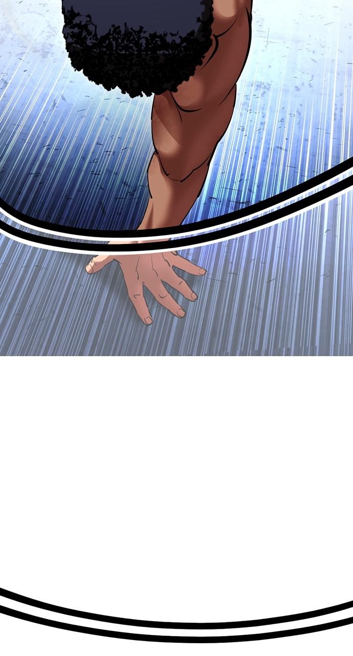 Chapter 417 — Chapter 417 — Page 102