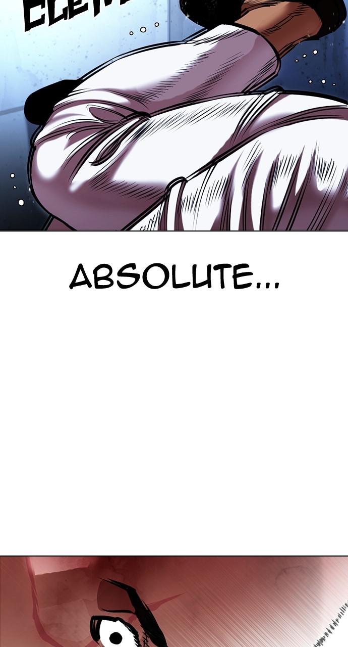 Chapter 417 — Chapter 417 — Page 110