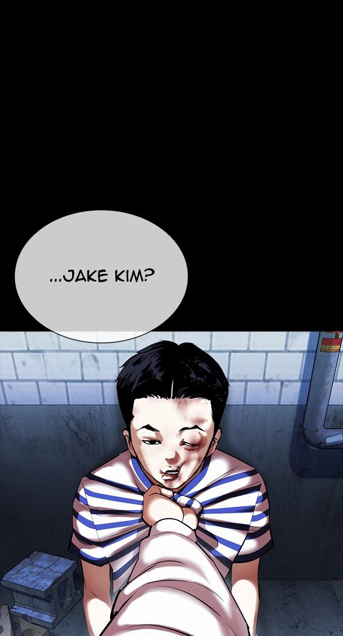 Chapter 417 — Chapter 417 — Page 116