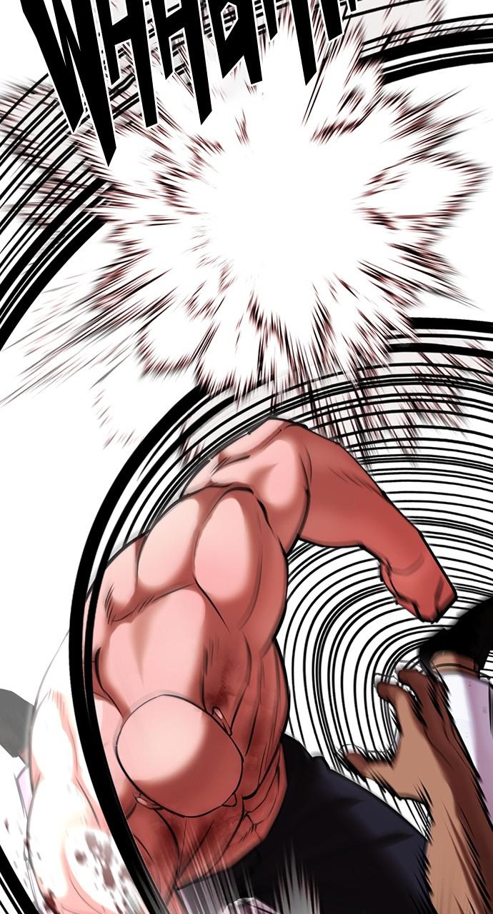 Chapter 417 — Chapter 417 — Page 121