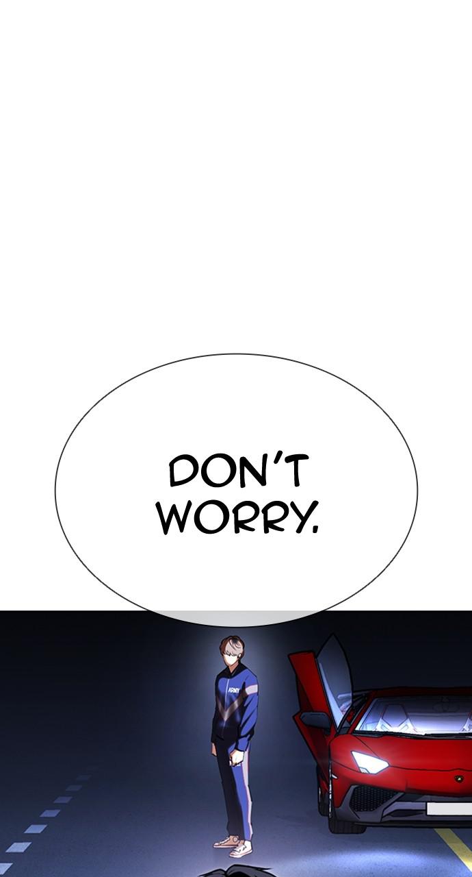 Chapter 417 — Chapter 417 — Page 144