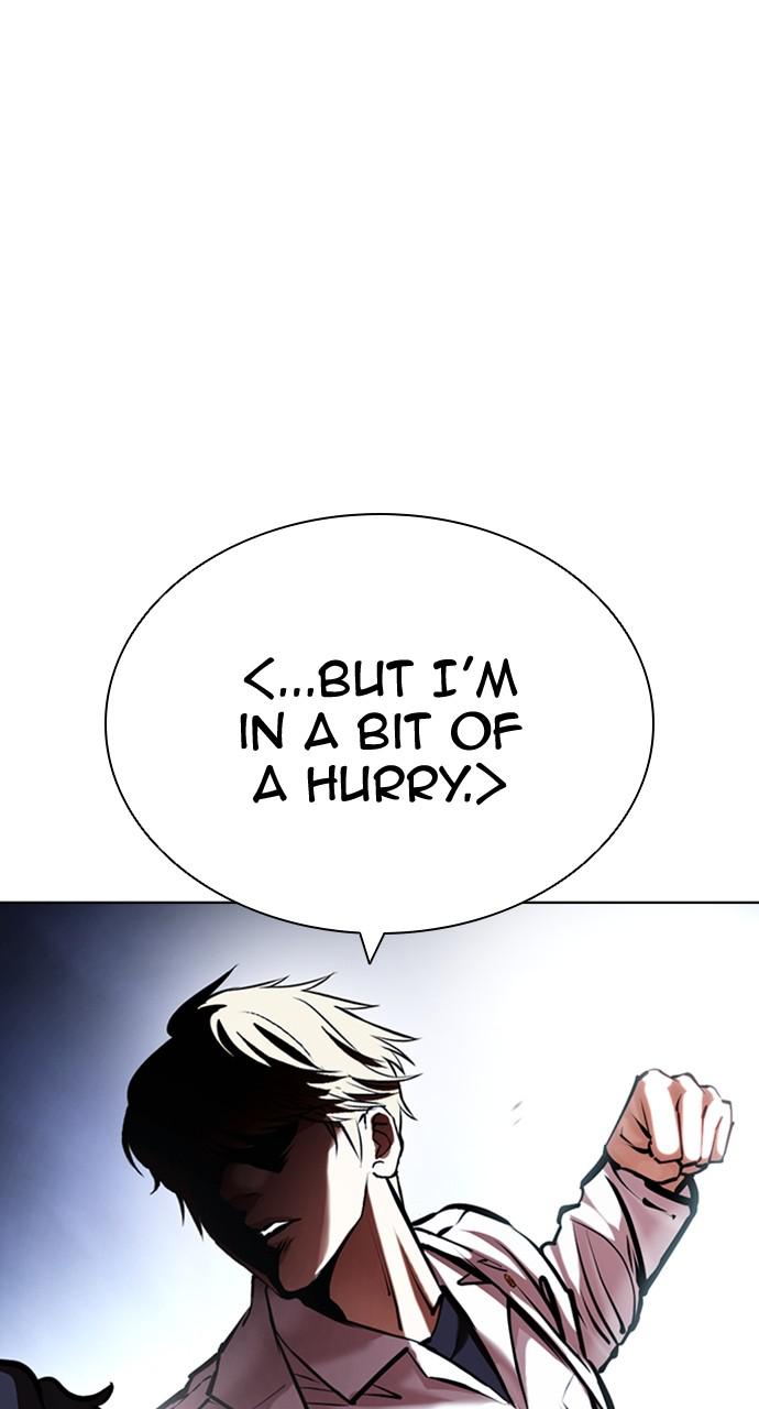 Chapter 418 — Chapter 418 — Page 9