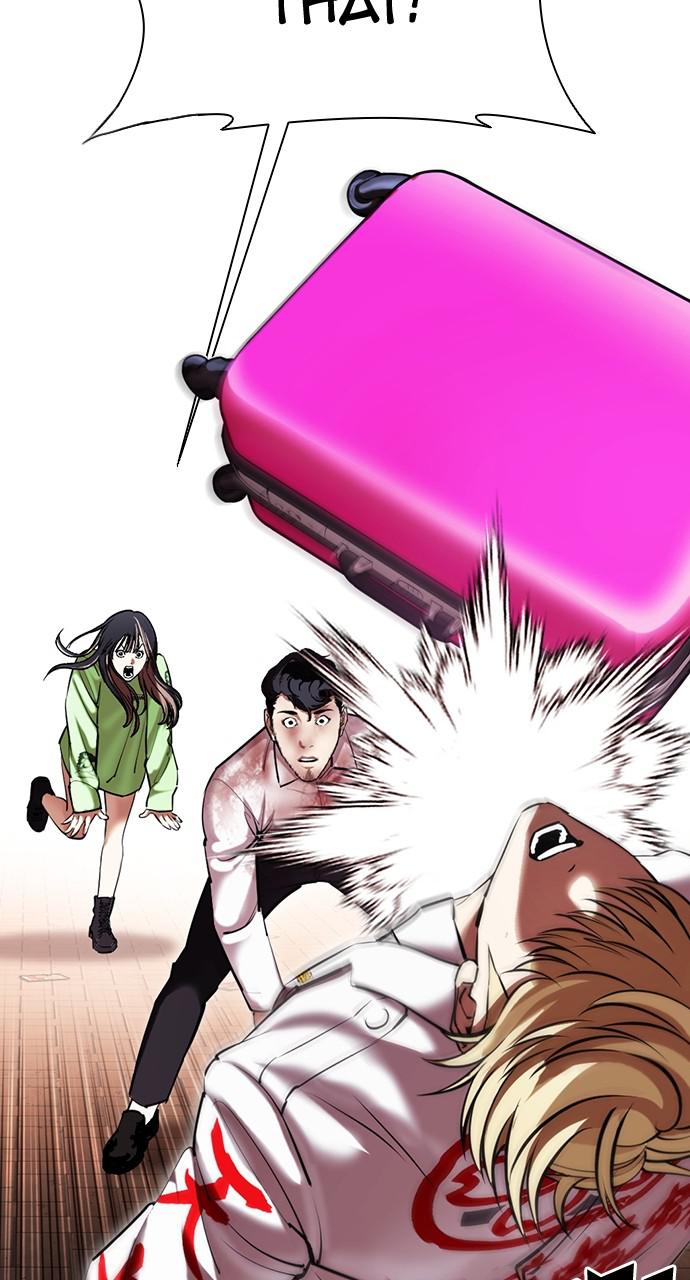 Chapter 418 — Chapter 418 — Page 12