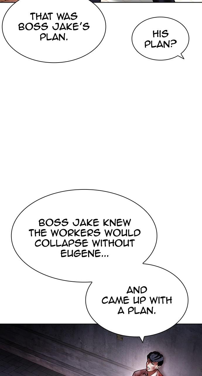 Chapter 418 — Chapter 418 — Page 23