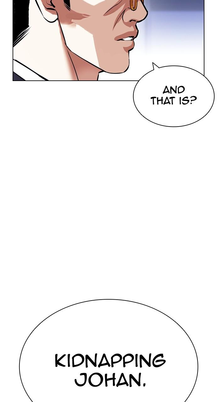 Chapter 418 — Chapter 418 — Page 38
