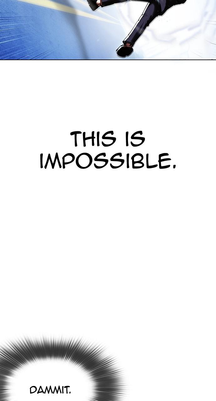 Chapter 418 — Chapter 418 — Page 53
