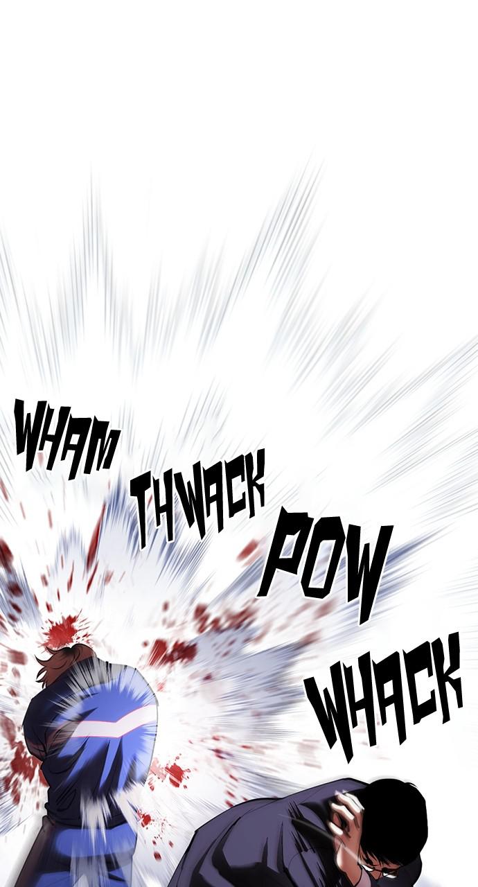 Chapter 418 — Chapter 418 — Page 62