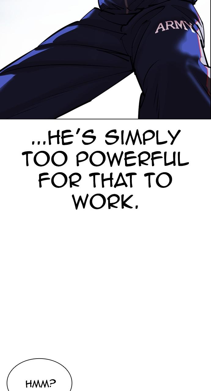 Chapter 418 — Chapter 418 — Page 66