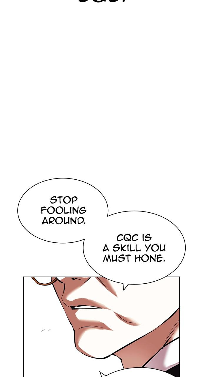 Chapter 418 — Chapter 418 — Page 73