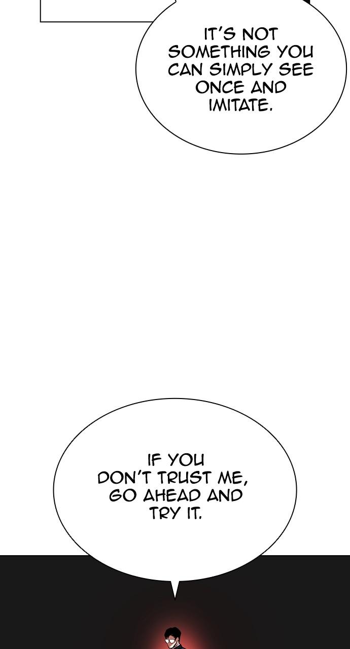 Chapter 418 — Chapter 418 — Page 74