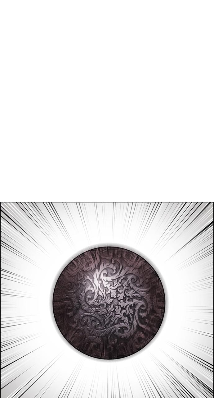 Chapter 418 — Chapter 418 — Page 76