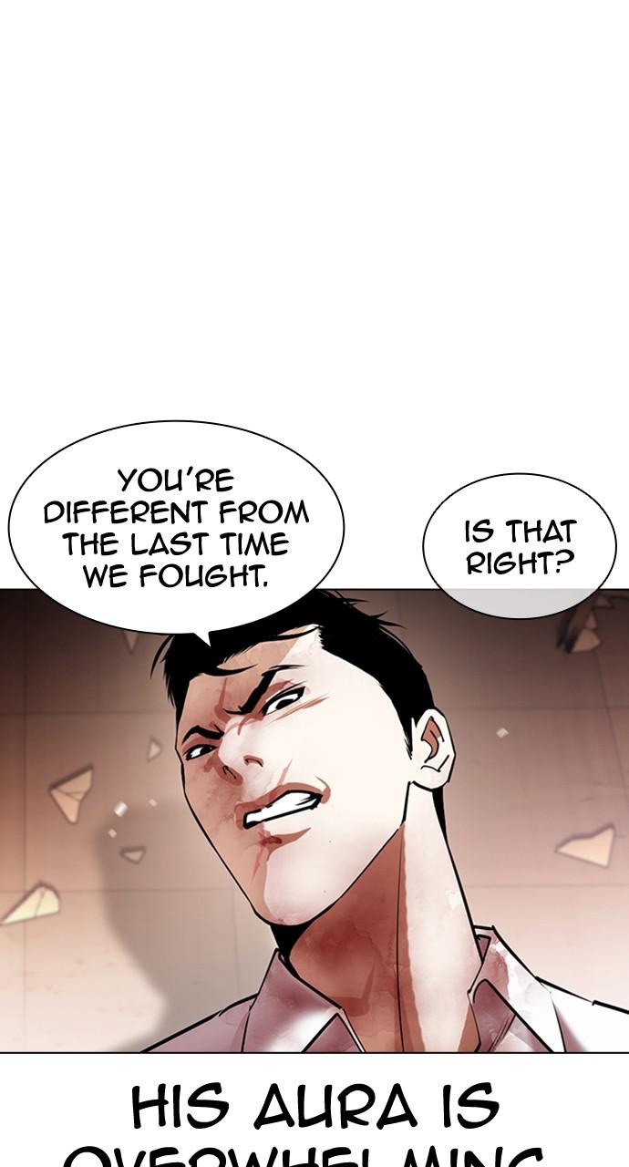 Chapter 418 — Chapter 418 — Page 79