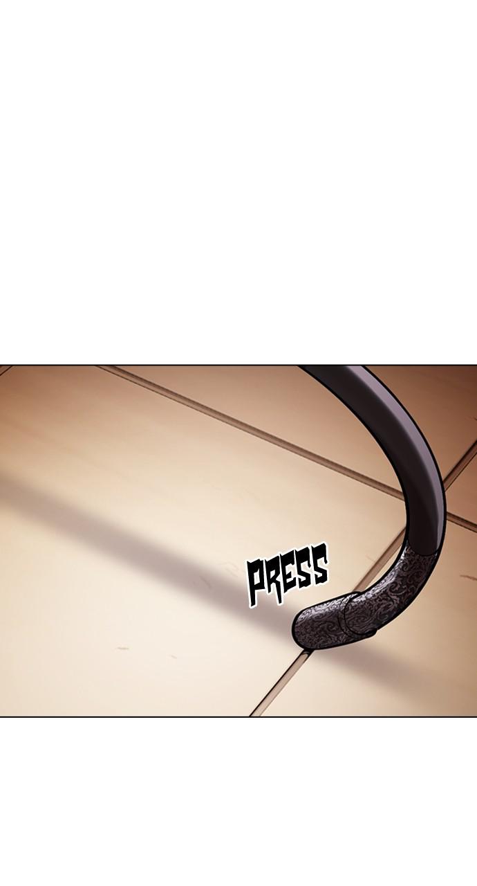 Chapter 418 — Chapter 418 — Page 85