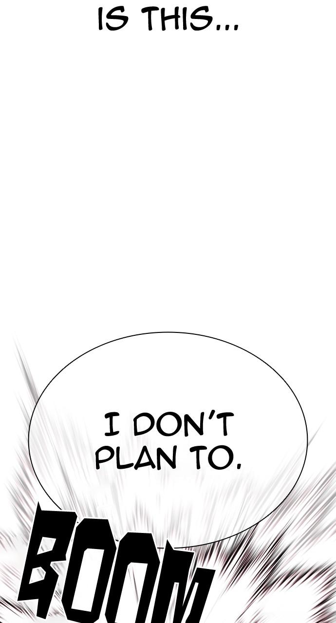 Chapter 418 — Chapter 418 — Page 90