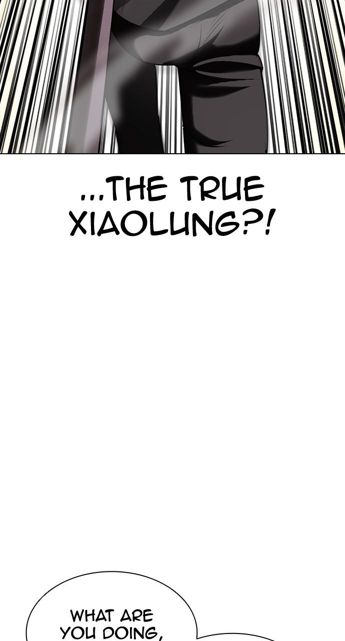 Chapter 418 — Chapter 418 — Page 92