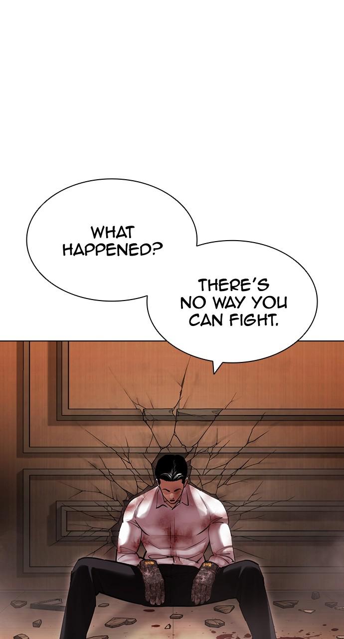 Chapter 418 — Chapter 418 — Page 96