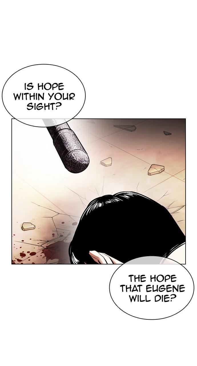 Chapter 418 — Chapter 418 — Page 108