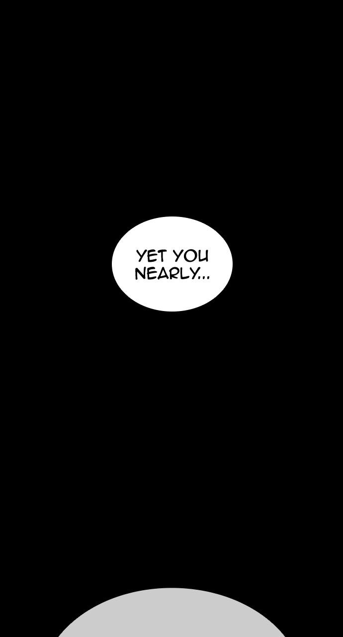 Lookism Chapter 417