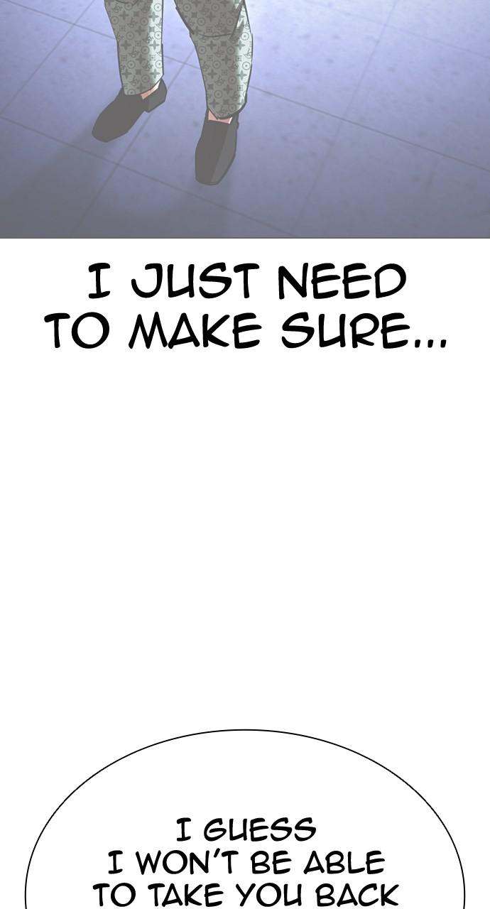 Chapter 420 — Chapter 420 — Page 7