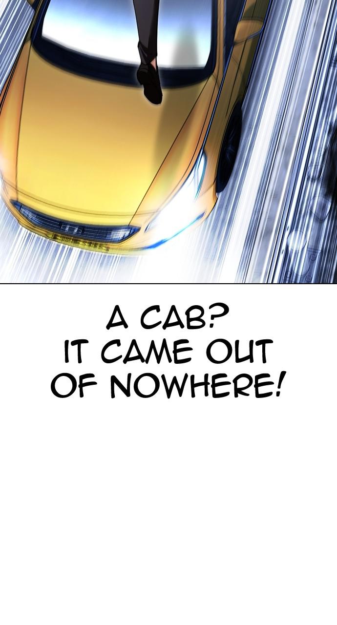 Chapter 420 — Chapter 420 — Page 19