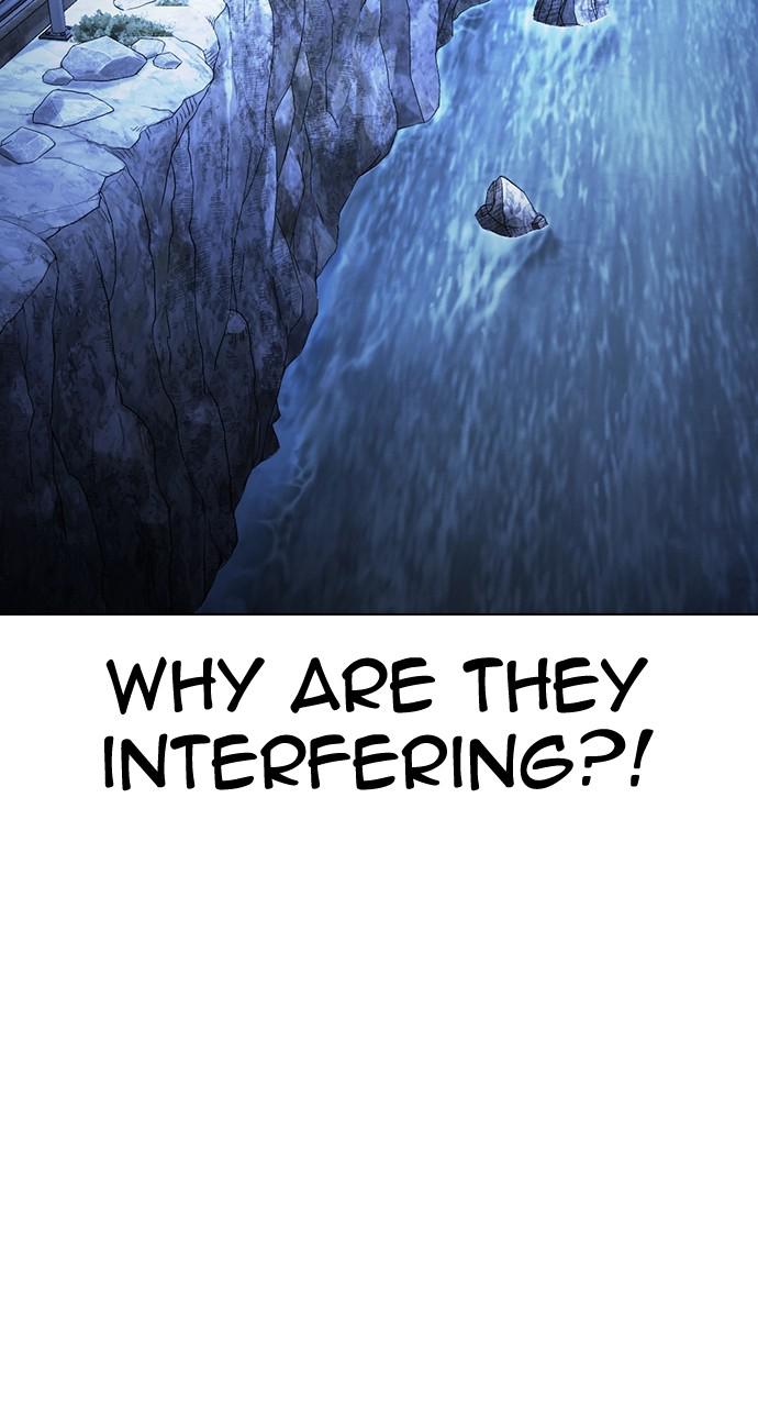 Chapter 420 — Chapter 420 — Page 23