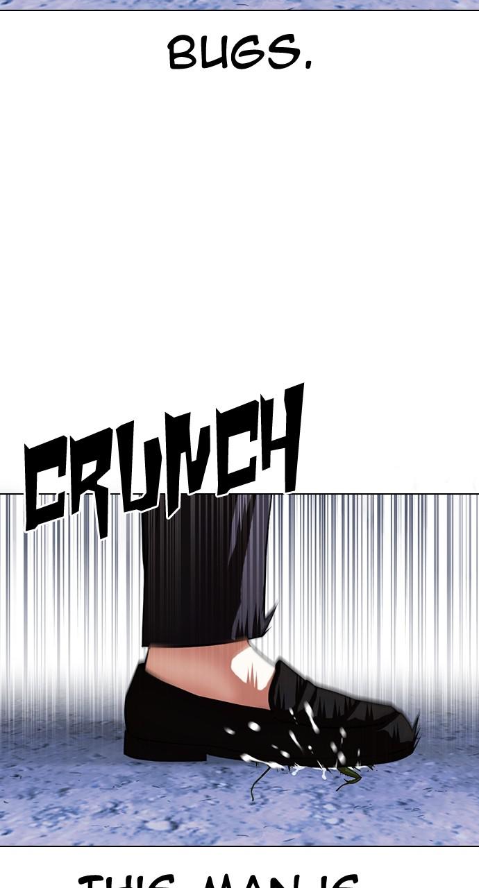 Chapter 420 — Chapter 420 — Page 40