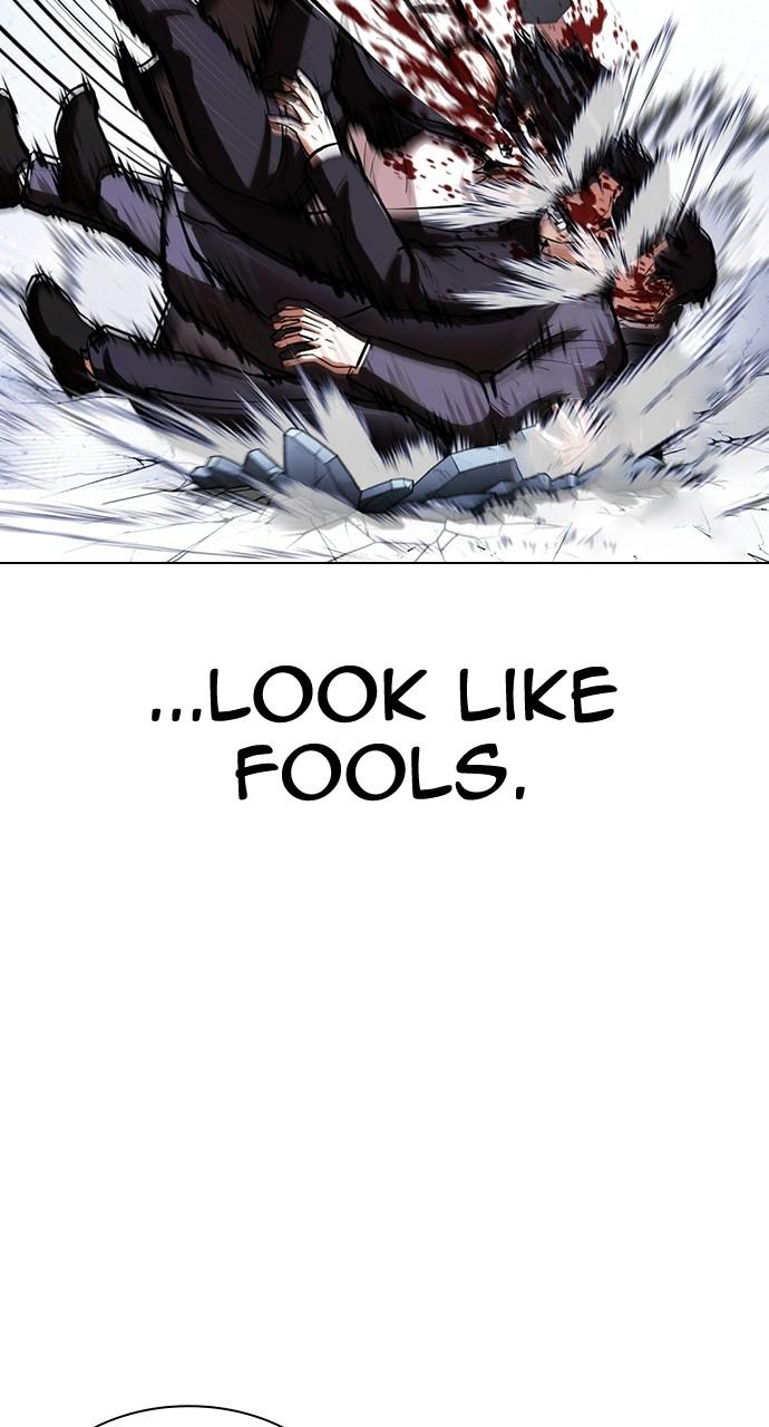 Chapter 420 — Chapter 420 — Page 46