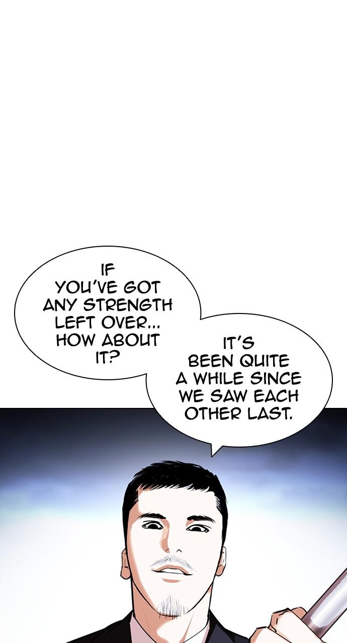 Chapter 420 — Chapter 420 — Page 51