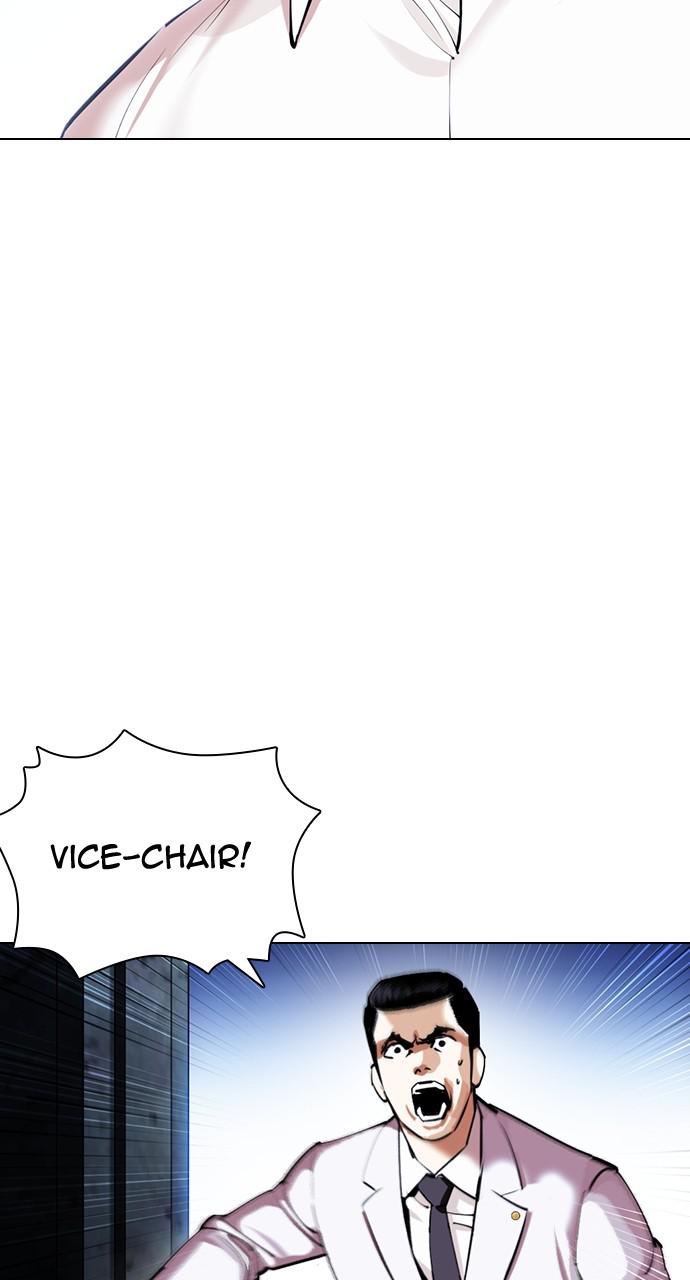 Chapter 420 — Chapter 420 — Page 63