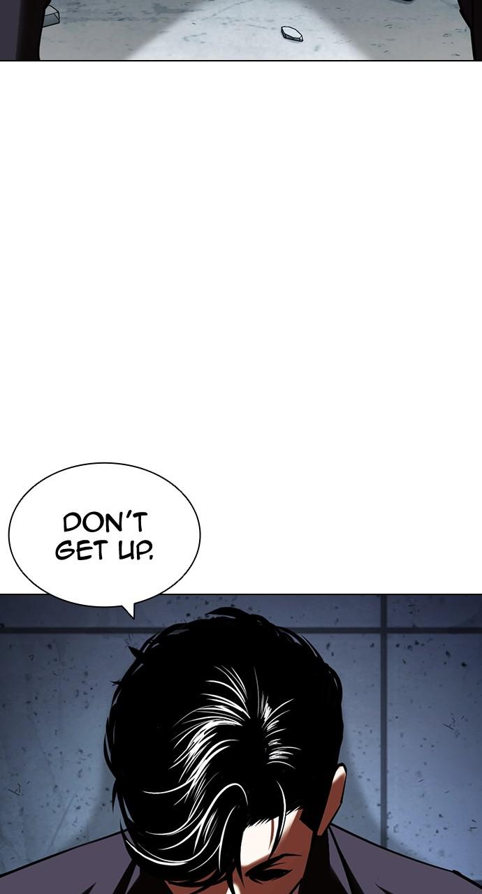 Chapter 420 — Chapter 420 — Page 67