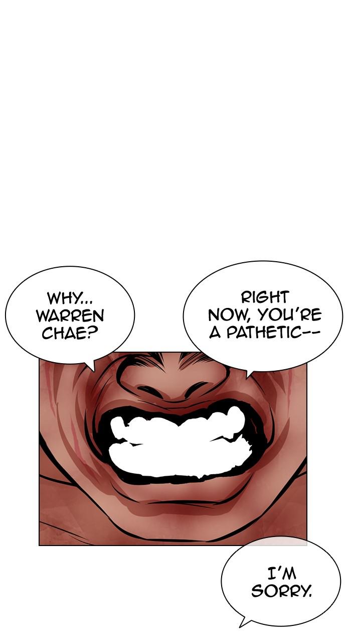 Chapter 420 — Chapter 420 — Page 71