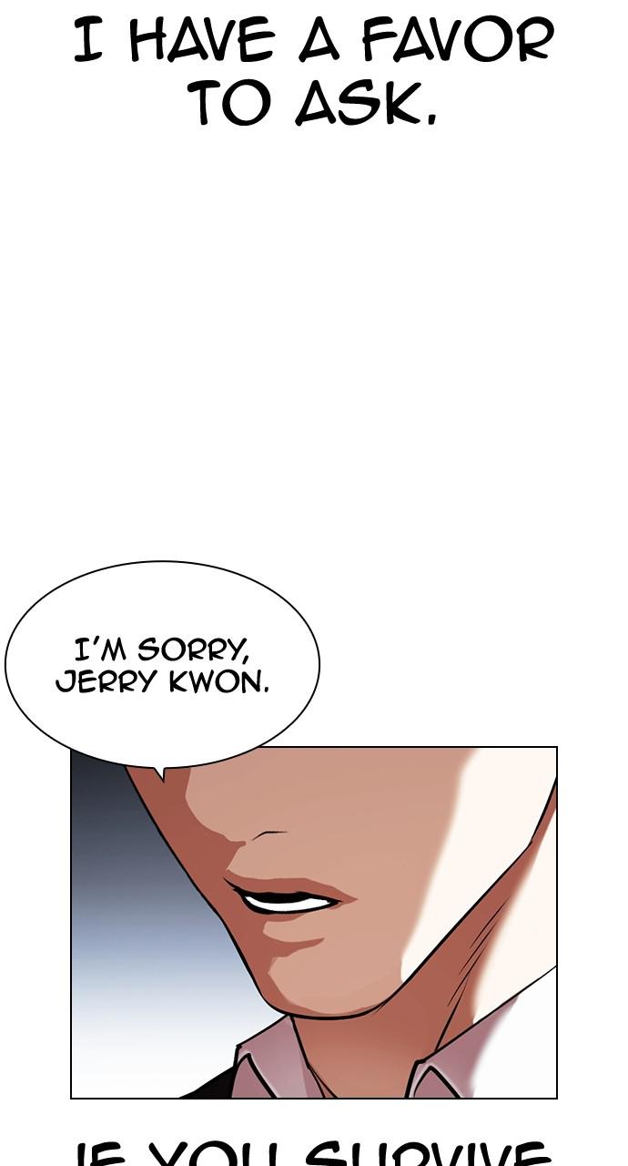 Chapter 420 — Chapter 420 — Page 72