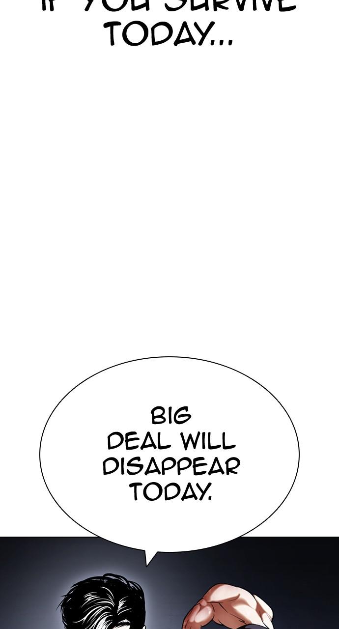 Chapter 420 — Chapter 420 — Page 73