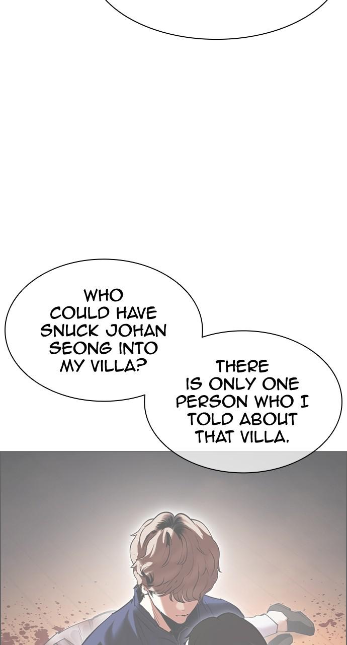 Chapter 420 — Chapter 420 — Page 78