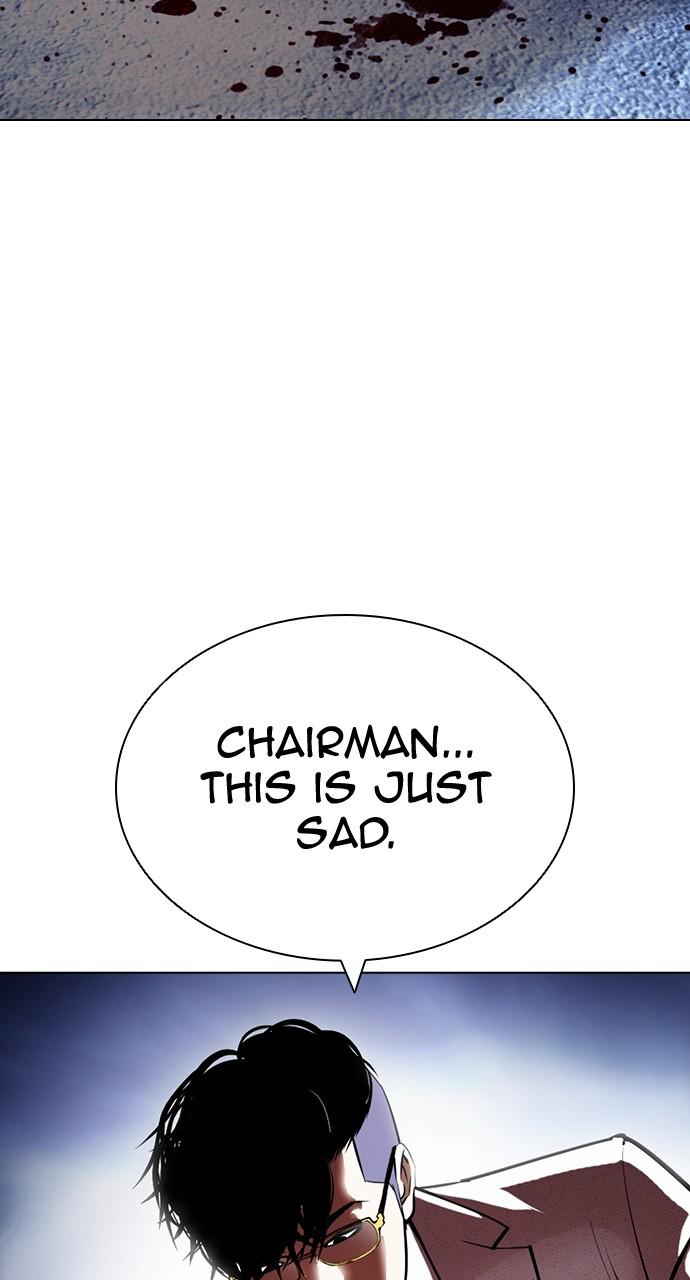 Chapter 420 — Chapter 420 — Page 88