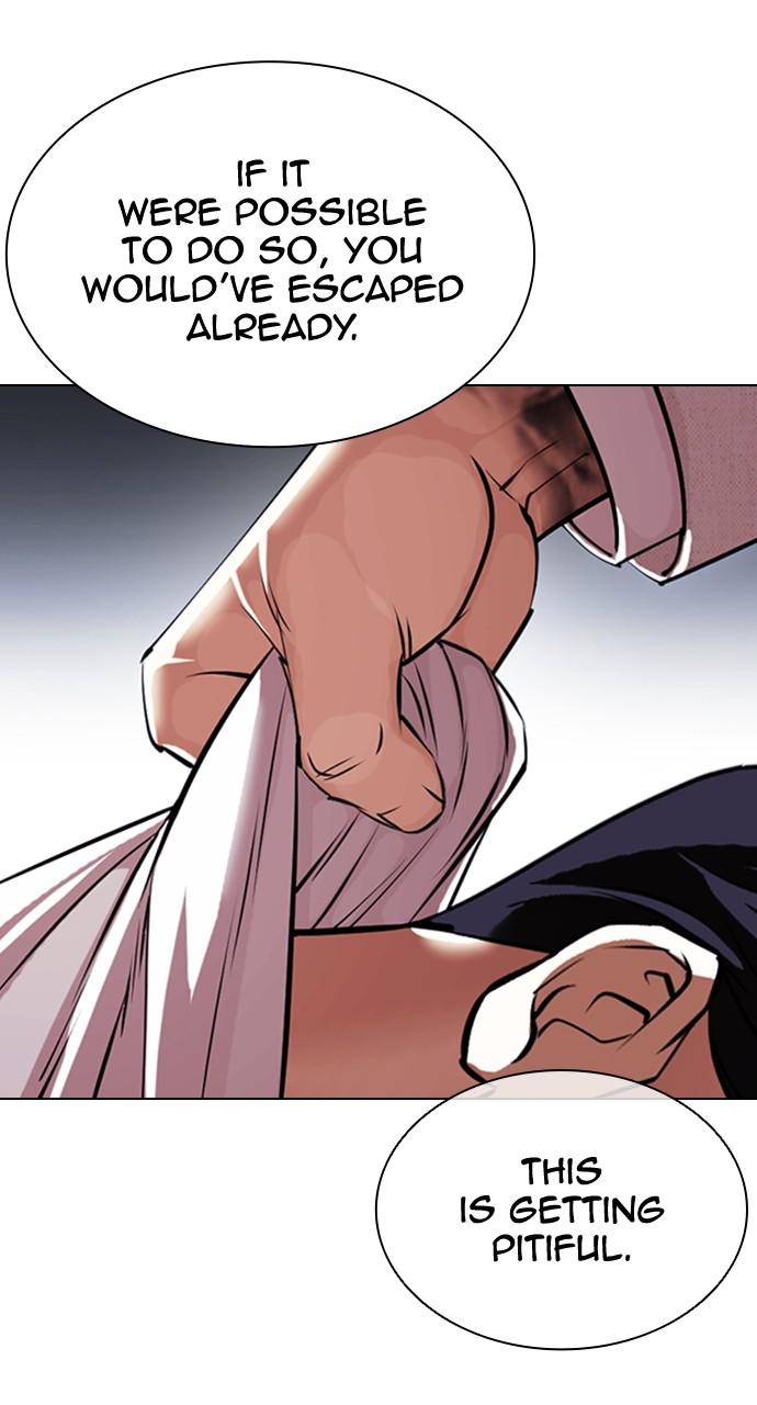 Chapter 420 — Chapter 420 — Page 91