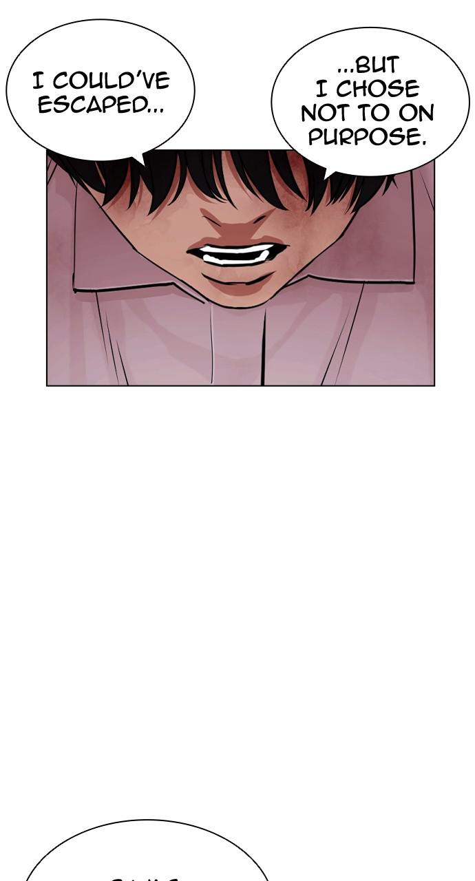 Chapter 420 — Chapter 420 — Page 94
